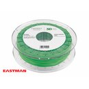 Eastman AMPHORA AM3300 Filament