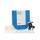 Ultimaker Printcore CC