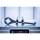 Ultimaker Printcore CC