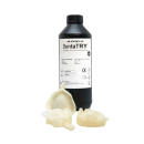 Asiga DentaTRY Resin