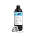 Asiga DentaGUIDE Resin
