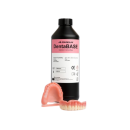Asiga DentaBASE Resin
