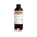Asiga DentaGUM Resin