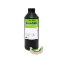Asiga DentaCAST Resin