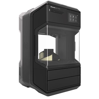 Makerbot Method X 3D-Drucker