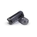Makerbot Method PLA Grau 1.75 mm 750 g