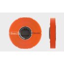 Makerbot Method PLA Orange 1.75 mm 750 g