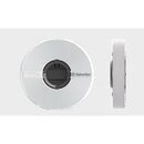 Makerbot Method PLA Weiß 1.75 mm 750 g