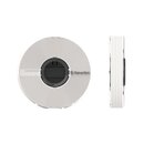 Makerbot Method ASA Weiß 1.75 mm 650 g