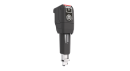 Makerbot Composite Extruder Method X