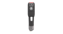 Makerbot Model 1 Extruder Method