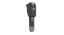 Makerbot Model 1 Extruder Method