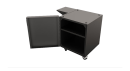 Makerbot Cart for Replicator Z18