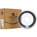 Polymaker PolyMide PA6-CF Schwarz 2,85 mm 500 g