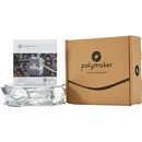 Polymaker PolyMide PA6-GF Grau 1,75 mm 500 g