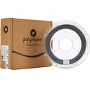 Polymaker PolyMide PA6-GF Grau 1,75 mm 500 g