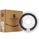 Polymaker PolyMide PA12-CF Schwarz 1,75 mm 500 g