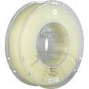 Polymaker PolyCast PVB Filament