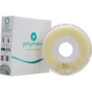 Polymaker PolyCast PVB Filament