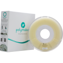 Polymaker PolyCast PVB Filament