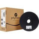 Polymaker PolyCast PVB Natürlich 1,75 mm 3.000 g