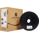 Polymaker PolyCast PVB Natürlich 2,85 mm 3.000 g