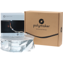 Polymaker PolyMax PC-FR Filament