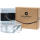 Polymaker PolyMax PC-FR Filament