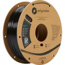 Polymaker PolyLite PETG Schwarz 1,75 mm 1.000 g