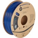 Polymaker PolyLite PETG Blau 1,75 mm 1.000 g