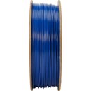 Polymaker PolyLite PETG Blau 1,75 mm 1.000 g