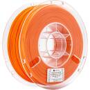 Polymaker PolyLite PETG Orange 1.75 mm 1.000 g
