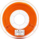 Polymaker PolyLite PETG Orange 1,75 mm 1.000 g