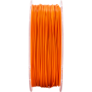 Polymaker PolyLite PETG Orange 1,75 mm 1.000 g