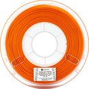 Polymaker PolyLite PETG Orange 1,75 mm 1.000 g