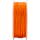 Polymaker PolyLite PETG Orange 1,75 mm 1.000 g