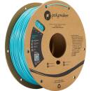 Polymaker PolyLite PETG Türkis 1,75 mm 1.000 g