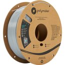 Polymaker PolyLite PETG Grau 1,75 mm 1.000 g