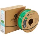 Polymaker PolyLite PETG Grün 1,75 mm 1.000 g