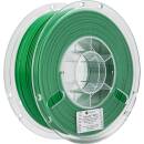Polymaker PolyLite PETG Green 2.85 mm 1.000 g