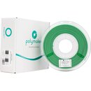 Polymaker PolyLite PETG Grün 2,85 mm 1.000 g