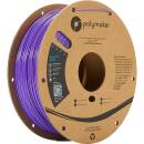 Polymaker PolyLite PETG Violett 1,75 mm 1.000 g