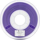 Polymaker PolyLite PETG Violett 2,85 mm 1.000 g