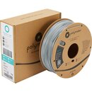 Polymaker PolyLite ASA Grau 1,75 mm 1.000 g
