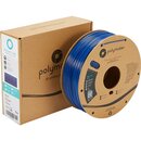 Polymaker PolyLite ASA Blau 1,75 mm 1.000 g