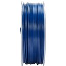 Polymaker PolyLite ASA Blau 2,85 mm 1.000 g