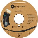 Polymaker PolyLite ASA Natürlich 1,75 mm 1.000 g