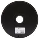 Polymaker PolyLite ASA Black 1.75 mm 3.000 g
