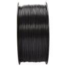 Polymaker PolyLite ASA Black 1.75 mm 3.000 g
