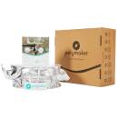 Polymaker PolyLite ASA Black 1.75 mm 3.000 g